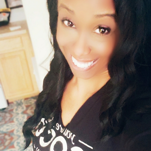 Meet your Posher, Kaka - Picture 1 of 1